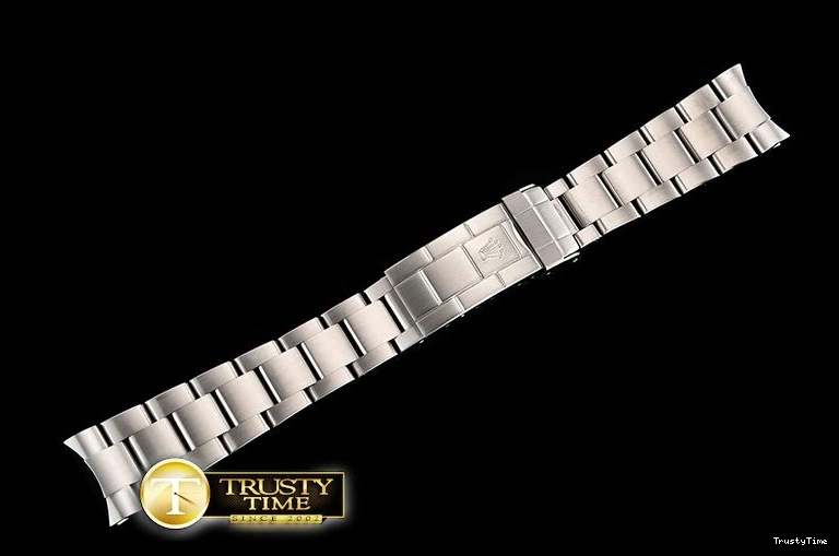 1027 Reliable ROLACC031 – 316F SS Bracelet for Rolex Submariner 852